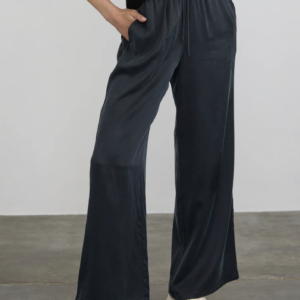 Margaret O'Leary SILK PJ PANT